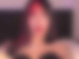 Eva benely riia's Live Sex Cam Show
