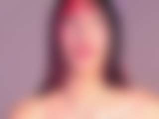 Eva benely riia's Live Sex Cam Show