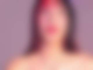 Eva benely riia's Live Sex Cam Show