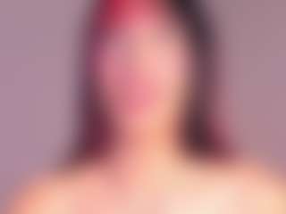 Eva benely riia's Live Sex Cam Show