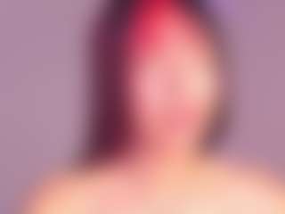 Eva benely riia's Live Sex Cam Show