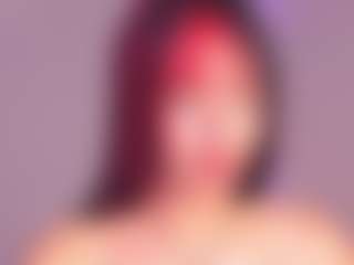 Eva benely riia's Live Sex Cam Show