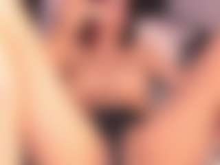 Eva benely riia's Live Sex Cam Show