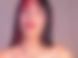 Eva benely riia's Live Sex Cam Show