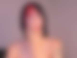 Eva benely riia's Live Sex Cam Show