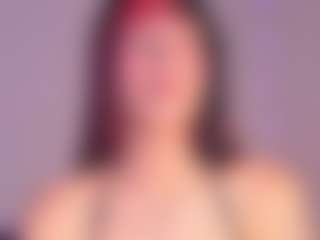 Eva benely riia's Live Sex Cam Show