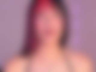 Eva benely riia's Live Sex Cam Show