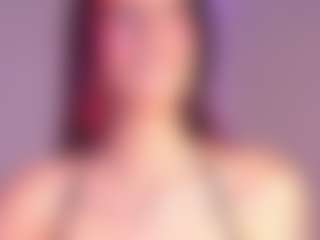 Eva benely riia's Live Sex Cam Show