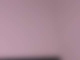 Eva benely riia's Live Sex Cam Show