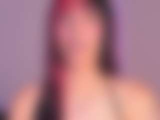 Eva benely riia's Live Sex Cam Show