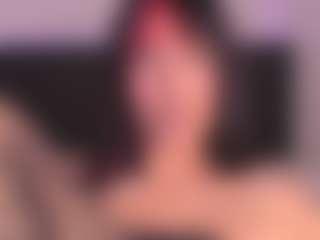 Eva benely riia's Live Sex Cam Show