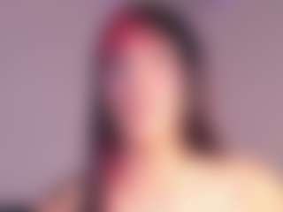 Eva benely riia's Live Sex Cam Show
