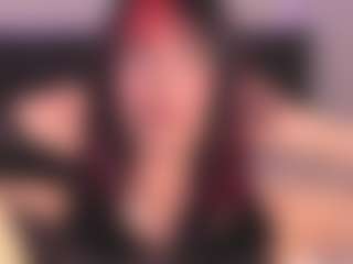 Eva benely riia's Live Sex Cam Show