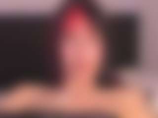 Eva benely riia's Live Sex Cam Show