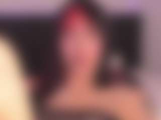 Eva benely riia's Live Sex Cam Show