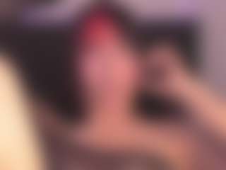 Eva benely riia's Live Sex Cam Show