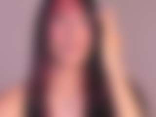 Eva benely riia's Live Sex Cam Show