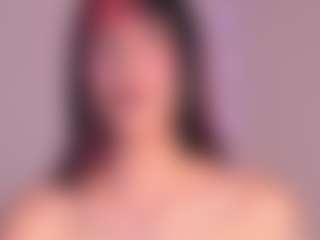 Eva benely riia's Live Sex Cam Show