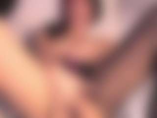 Eva benely riia's Live Sex Cam Show