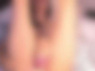Eva benely riia's Live Sex Cam Show