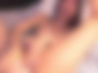 Eva benely riia's Live Sex Cam Show