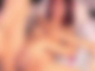 Eva benely riia's Live Sex Cam Show