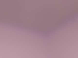 Eva benely riia's Live Sex Cam Show