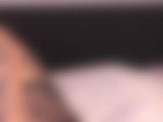 Eva benely riia's Live Sex Cam Show