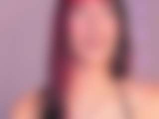 Eva benely riia's Live Sex Cam Show