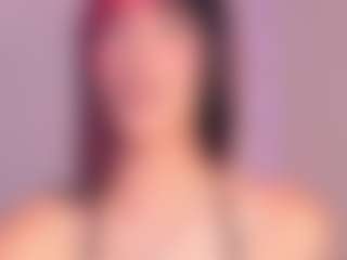 Eva benely riia's Live Sex Cam Show