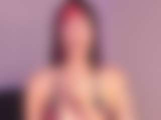 Eva benely riia's Live Sex Cam Show