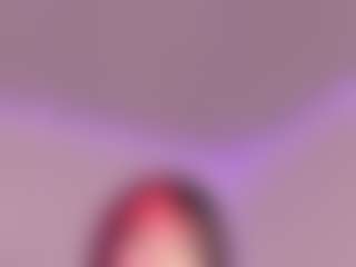 Eva benely riia's Live Sex Cam Show