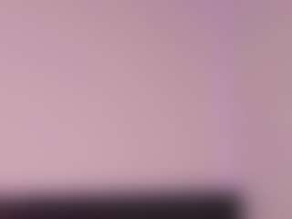Eva benely riia's Live Sex Cam Show