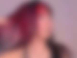 Live cam show with Eva benely riia - Teen (18+) on Camsoda