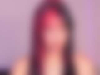 Eva benely riia's Live Sex Cam Show