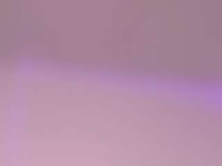 Eva benely riia's Live Sex Cam Show