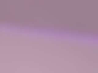 Eva benely riia's Live Sex Cam Show