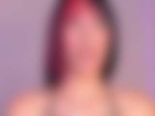 Eva benely riia's Live Sex Cam Show