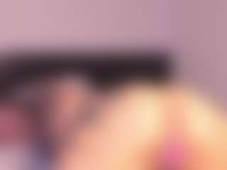 Eva benely riia's Live Sex Cam Show