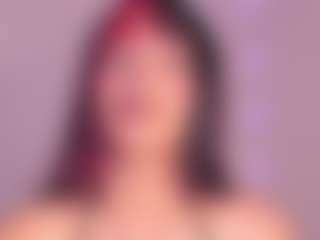 Eva benely riia's Live Sex Cam Show