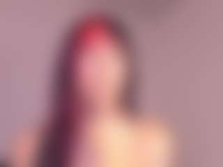 Eva benely riia's Live Sex Cam Show