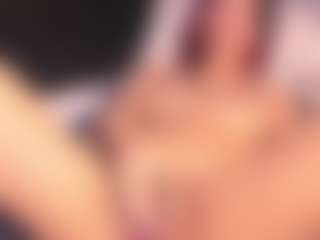 Eva benely riia's Live Sex Cam Show
