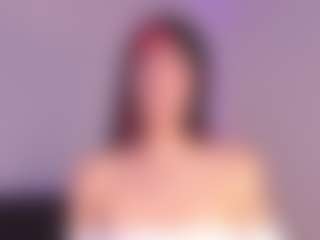 Live cam show with Eva benely riia - Red Hair Squirt on Camsoda