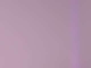 Live cam show with Eva benely riia - White on Camsoda | colombia