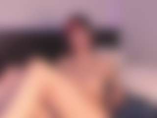 Eva benely riia's Live Sex Cam Show