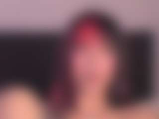 Live cam show with Eva benely riia - Sexwebcam Red Hair on CSO-WL