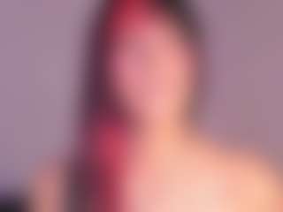 Live cam show with Eva benely riia - Squirt on Camsoda