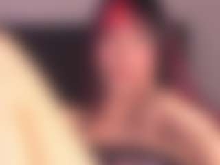 Live cam show with Eva benely riia - Bedroom Red Hair on AdultVida.com