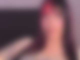 Eva benely riia's Live Sex Cam Show