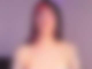 Eva benely riia's Live Sex Cam Show